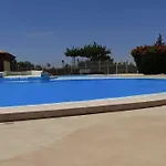 Maison Nicola